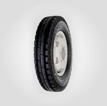 Л-225-1 шины KAMA